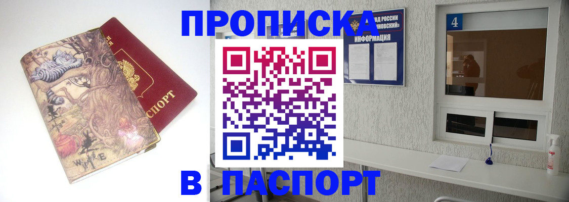 найти адрес прописки в Кашине